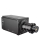 Kierownica SIMAGIC Alpha 15Nm Pro Level Direct Trive Wheelbase